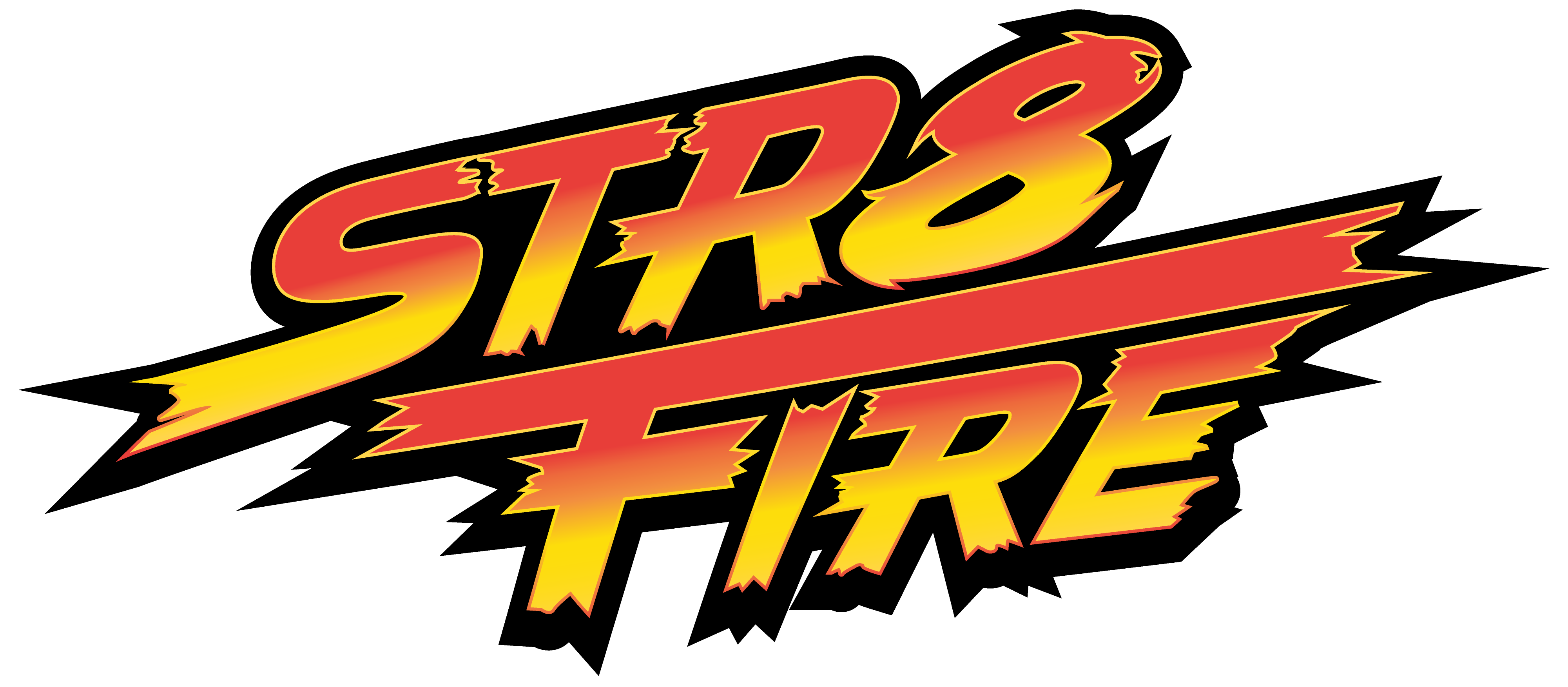 STIIIZY FIRE